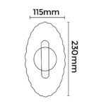 EBAR80155