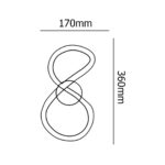 EBAR80157