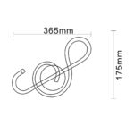 EBAR80159sombra