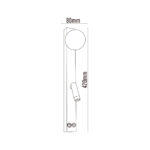 EBAR80198sombra