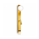 EBAR80198sombra