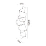 EBAR80201sombra
