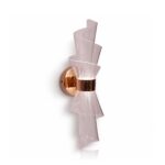 EBAR80201sombra