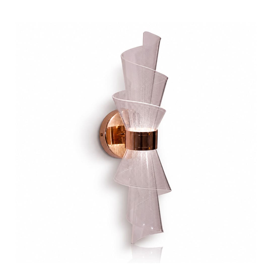 EBAR80201sombra