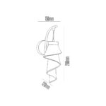 EBAR80202sombra
