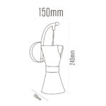 EBAR80203sombra