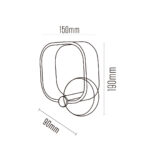 EBAR80204sombra
