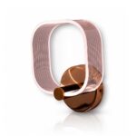 EBAR80204sombra