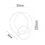 EBAR80205sombra (1)