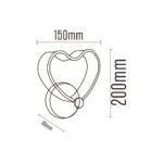 EBAR80206sombra
