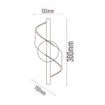 EBAR80207sombra
