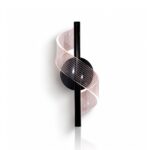 EBAR80207sombra