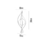 EBAR80208sombra
