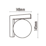 EBAR80221