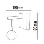 EBAR80223