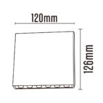 EBAR80239sombra