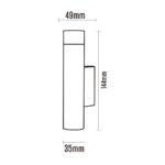 EBAR80242