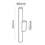 EBAR80309