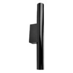 EBAR80309