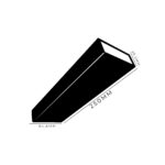 EBAR80357
