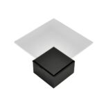 EBAR80390