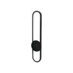 EBAR80395