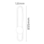 EBAR80400