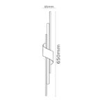 EBAR80443