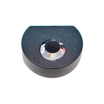 Arandela Arctis 2X1W