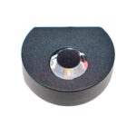 Arandela Arctis 2X1W