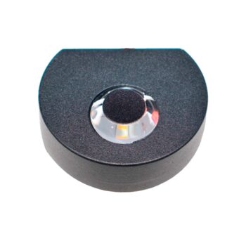 Arandela Arctis 2X1W