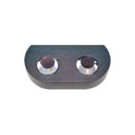 Arandela Arctis 4X1W