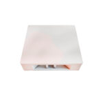 Aradela Artena White 2 Fachos