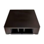 Aradela Artena Black 2 Fachos