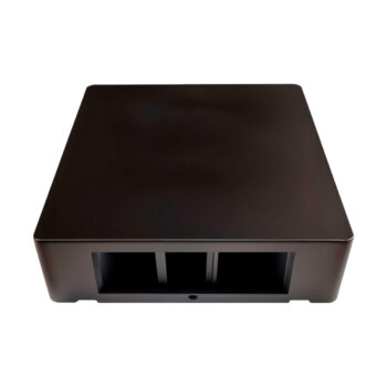 Aradela Artena Black 2 Fachos