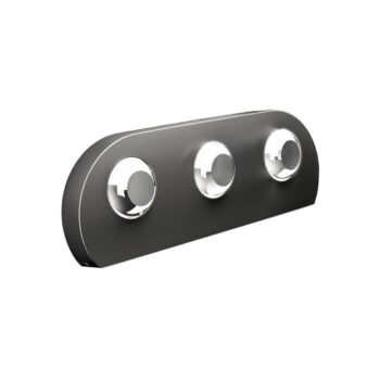 Arandela Arctis 6X1W