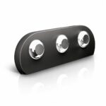 Arctis