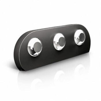 Arctis