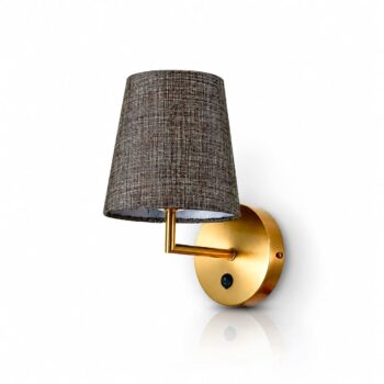 Textura Classica | Gold + Preto