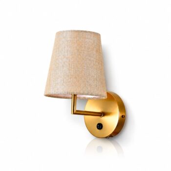 Textura Classica | Gold + Areia