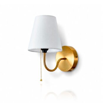 Textura Paris | Gold + Areia