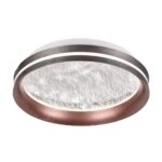 Arandela Pietra Vetalis