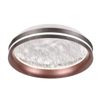 Arandela Pietra Vetalis