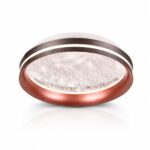 EBAR8939-sombra