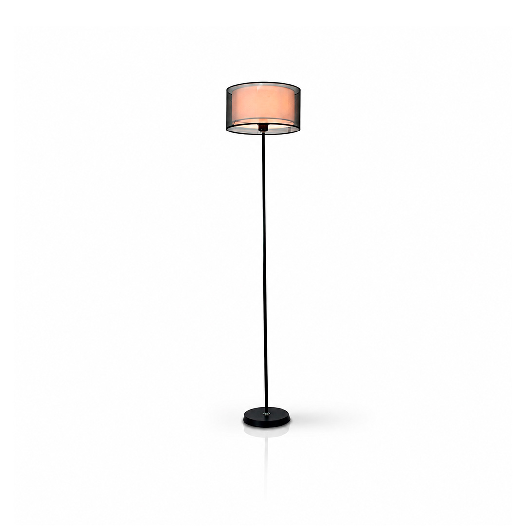 EBCA8929-sombra