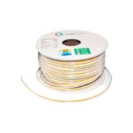 EBFT8755 – -EBFT8756