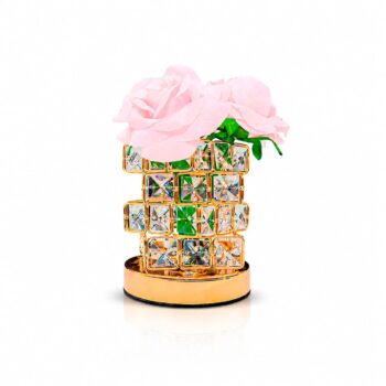 Rosas