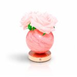 Esfera Rosa