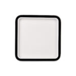 Plafon Halo Frame 30W