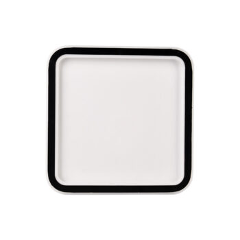 Plafon Halo Frame 30W